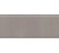 Керамический бордюр Kerama Marazzi Марсо 30х12 бежевый обрезной BDA009R